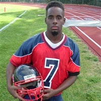 De'shaun Watson