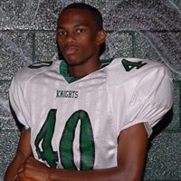 James Early