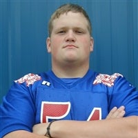 Brian Labbe