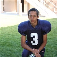 Braydon Racciato