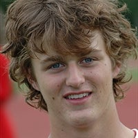 Will Sullivan