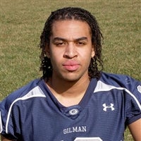 Lenwood Williams mugshot