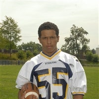 Ervin Hill