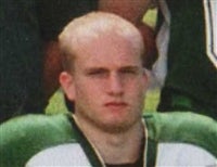 Erik Thede
