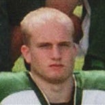Erik Thede
