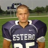 Clayton Taylor