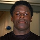 Demarco Cobbs mugshot