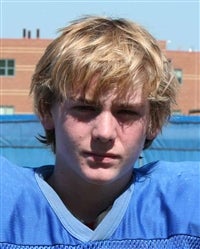 Ben Lynch