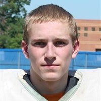 Jeff Sherman