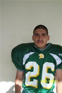 Ivan Ruiz