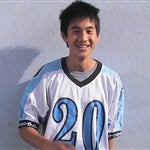 Henry Trinh