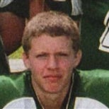 Chris Cox