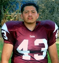 Robert Valber