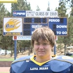 Dylan Wiseman