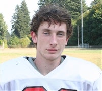 Adam Luckey