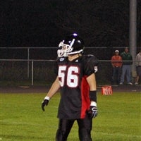 Seth Bischoff