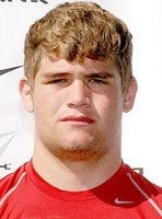 Travis Brown