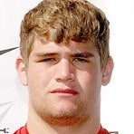Travis Brown