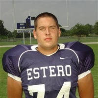 Mike Perez