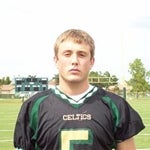Brett Reynolds mugshot