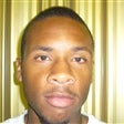 Donte Brown