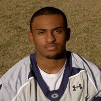 Jordan Love mugshot