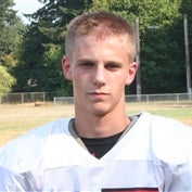 Nick Johnston