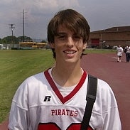 Shane ( Karp ) Karpensky mugshot