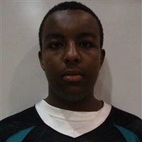 Alem Tafete mugshot