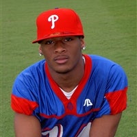 Jarvis Byrd