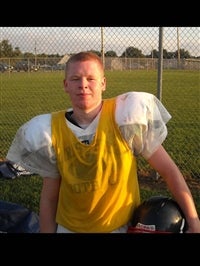 Eric Kangas