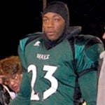 Markell Lee