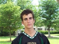 Anthony Demeo