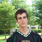 Anthony Demeo