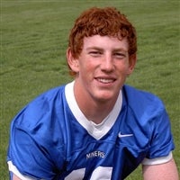 Mike Edmunds