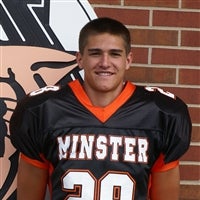 Bryan Phlipot mugshot