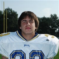 Bryan Mikula