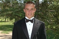 Matt Rulon