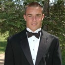 Matt Rulon mugshot