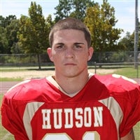 Randy Jonas mugshot