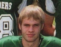 Skyler Bowers