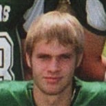 Skyler Bowers