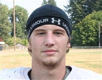 Dylan White