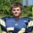 Billy Janssens mugshot