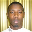 Travis Williams