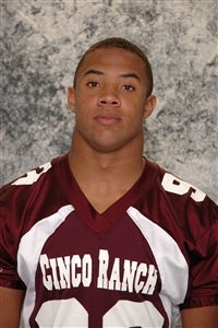 Devin Williams
