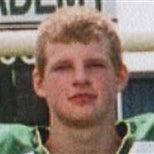 Matt Filipenko