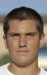 Brian Rucinski