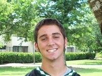 Ashley Radcliffe mugshot