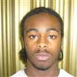 Lonnell Whittington